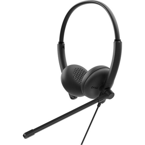 Dell wh125 cuffie usb con - wh125,