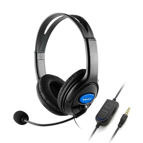 Cuffie gaming per ps4 - ps4, one