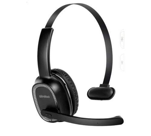 Cuffie per computer - cuffie,