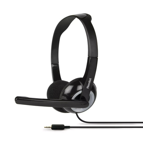 Hamlet smart headset cuffie - hamlet,