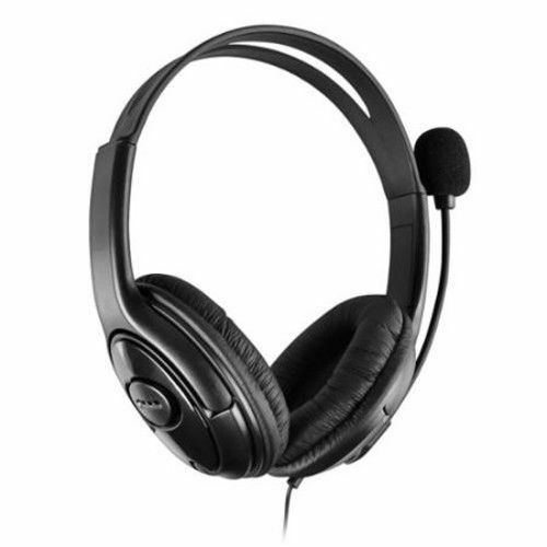 Cuffie gaming playstation - gaming, 4