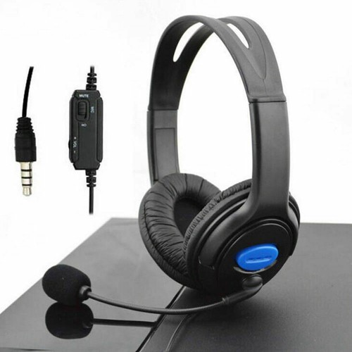Cuffie gaming per mac xbox - gaming,