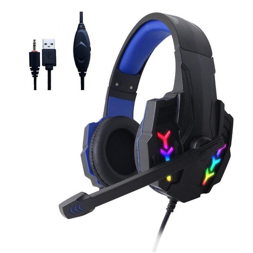 Cuffie cuffia gaming - cuffia,