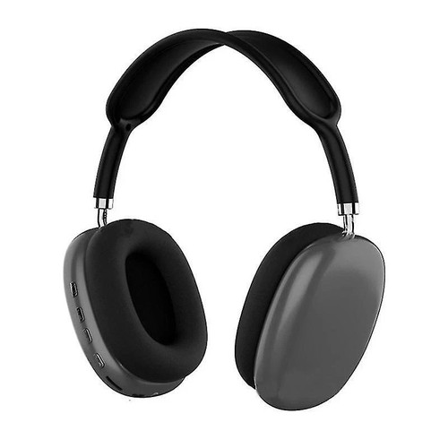 Cuffie bluetooth wireless - bluetooth,