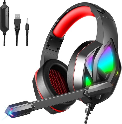 Cuffie cuffia gaming - cuffia, microfono