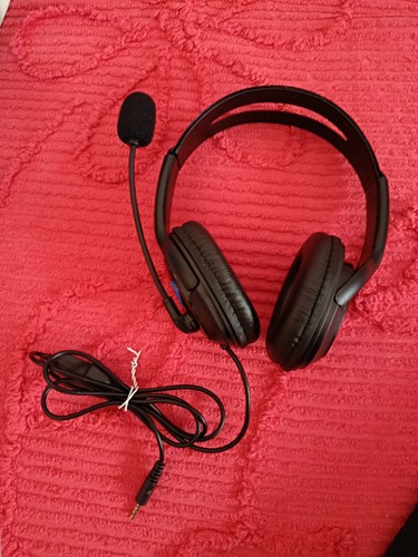 Ps4 gaming headphones - ps4, headphones,