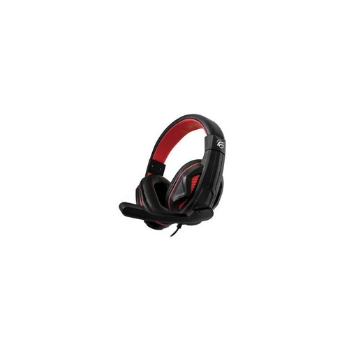 Fenner cuffie gaming soundgame - fenner,