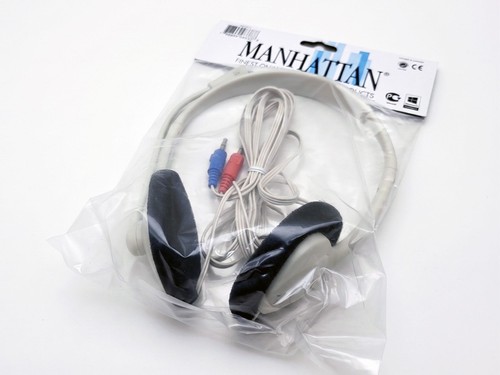 Cuffie chat call lavoro stereo - call,
