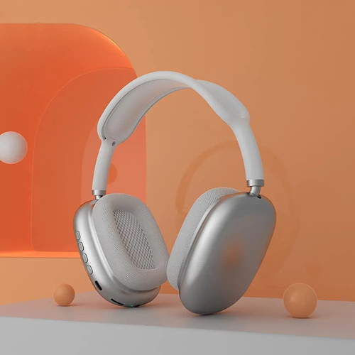 Cuffie bluetooth wireless - bluetooth, p9