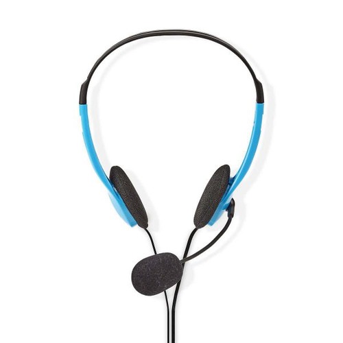 Cuffia gaming con microfono - gaming,