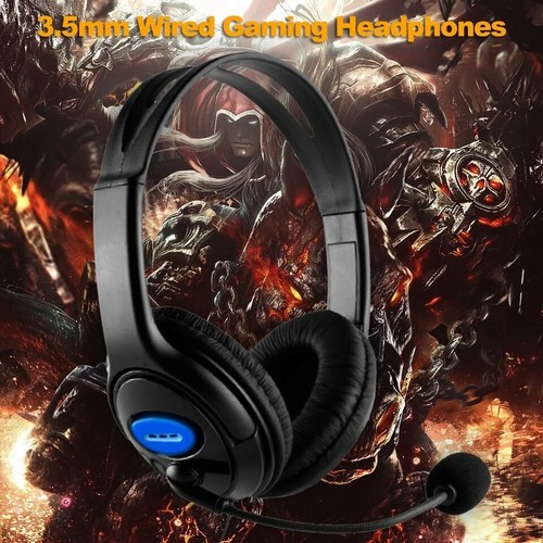 Cuffie gaming per - cuffie,