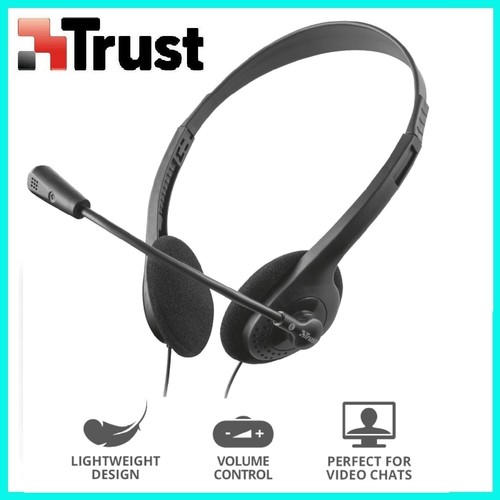 Cuffie auricolari con - auricolari,