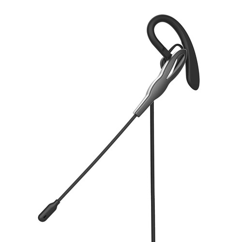 Nds cuffie per ear mono - cuffie,