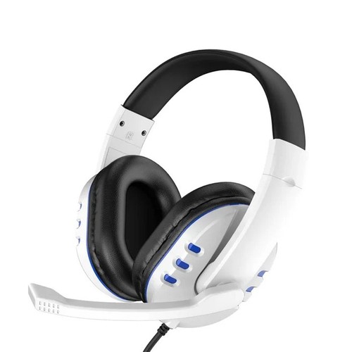 Cuffie gaming con - cuffie,