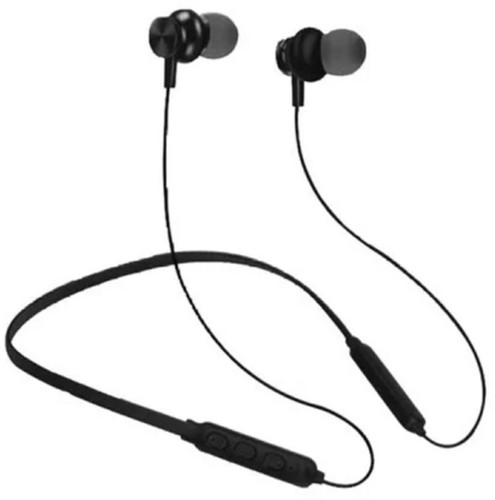 Auricolari bluetooth sport - bluetooth,