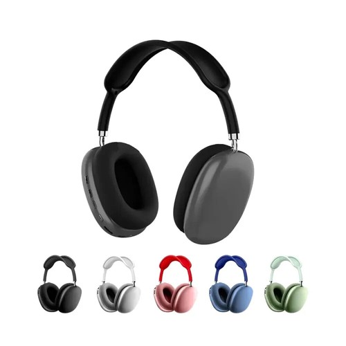 Cuffie bluetooth wireless - bluetooth,