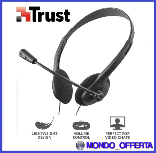 Cuffie auricolari con - cuffie,