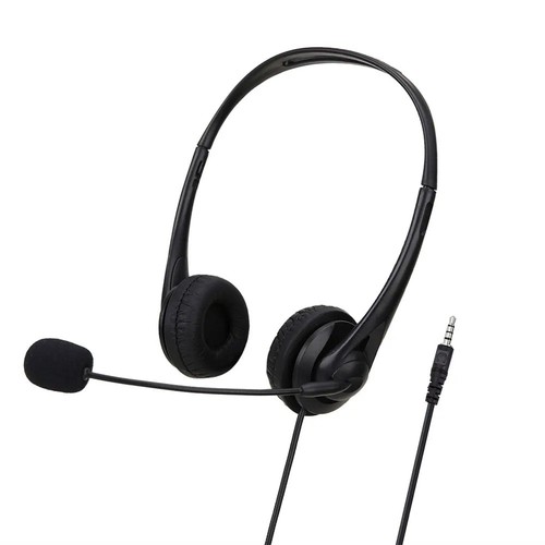 Cuffie gaming con microfono - pc,