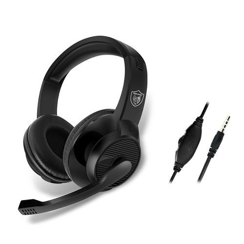 Cuffie cuffia gaming xbox - cuffia,