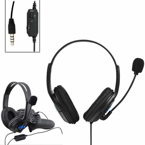 Cuffie gaming per - pc, xbox